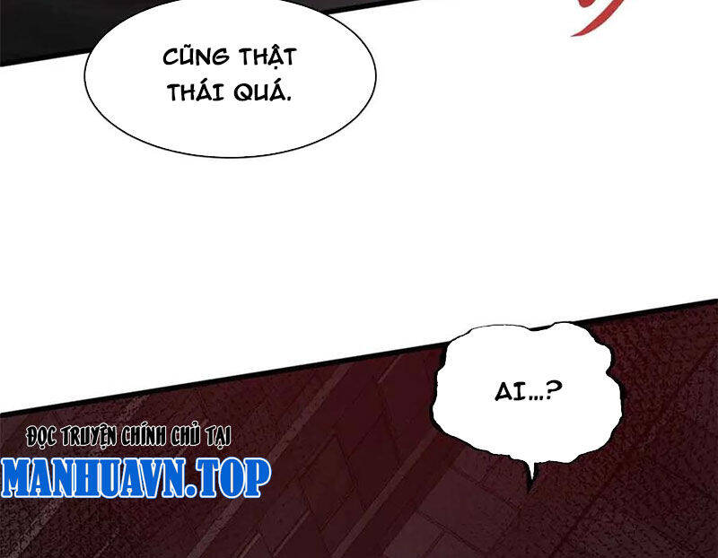 Chapter 165 - Trang 8