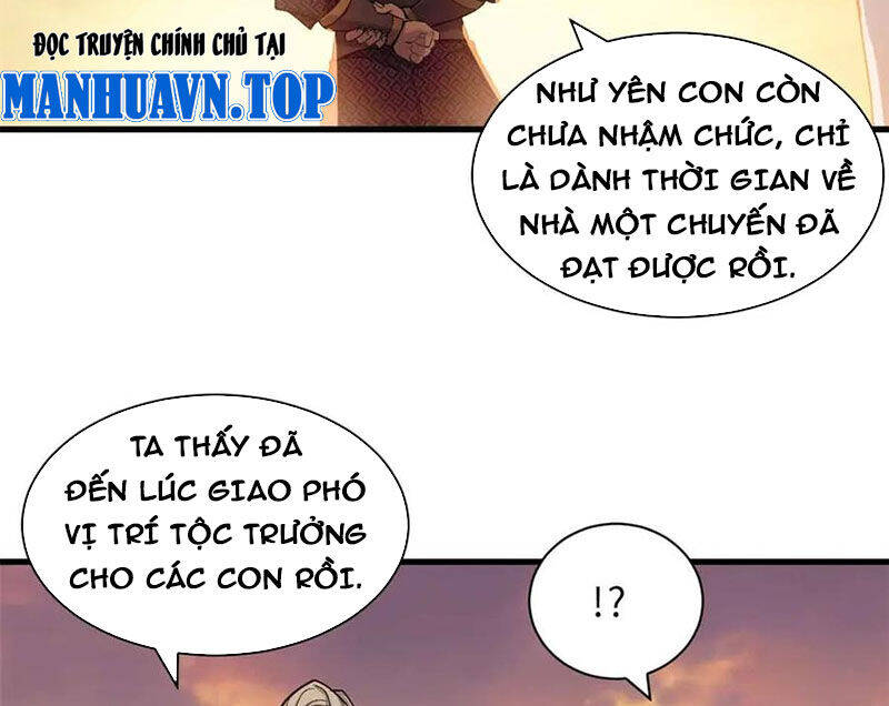 Chapter 165 - Trang 71