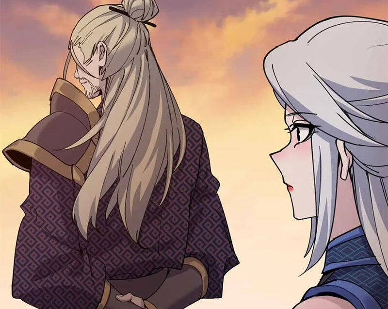 Chapter 165 - Trang 72