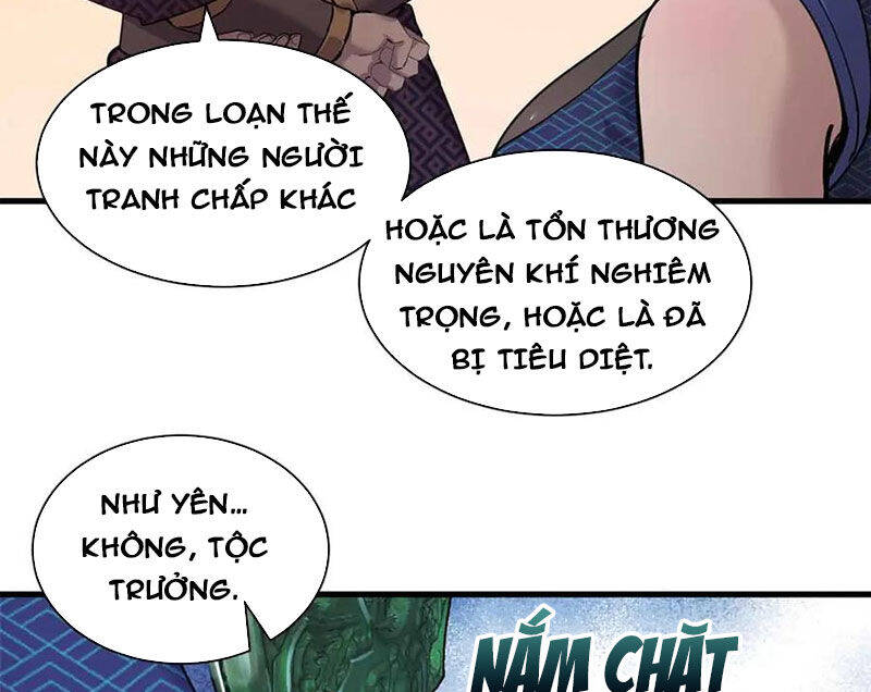 Chapter 165 - Trang 73