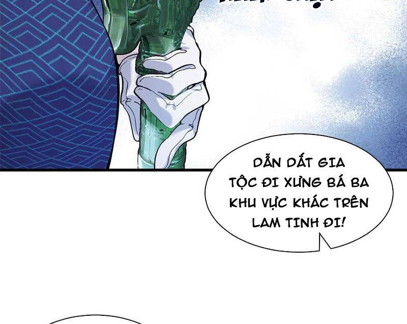 Chapter 165 - Trang 74