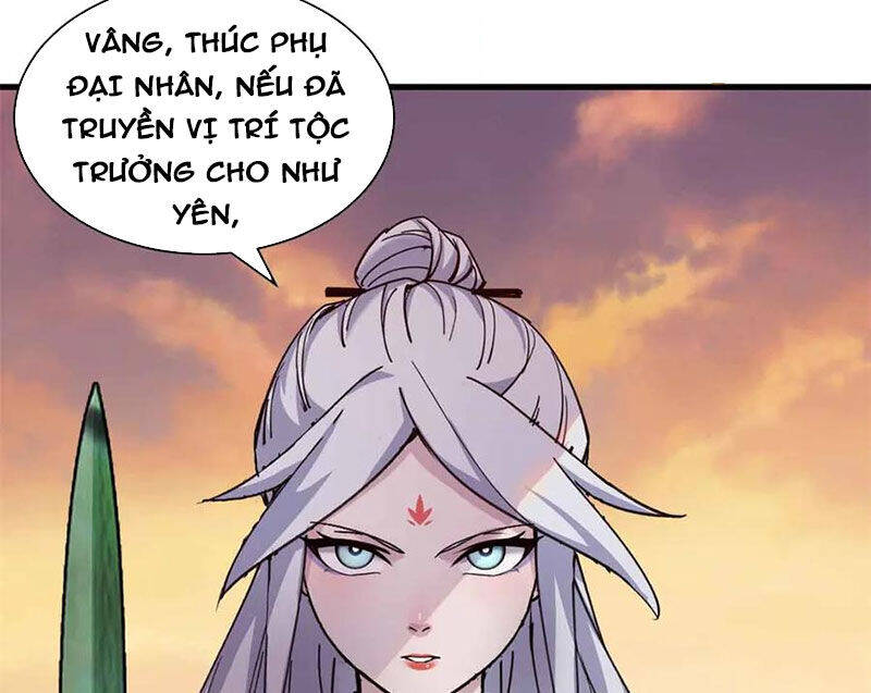 Chapter 165 - Trang 75