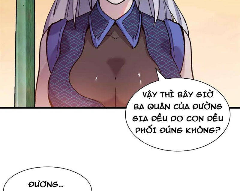 Chapter 165 - Trang 76