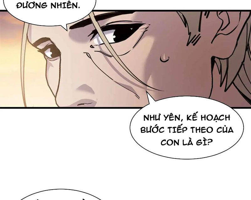 Chapter 165 - Trang 77