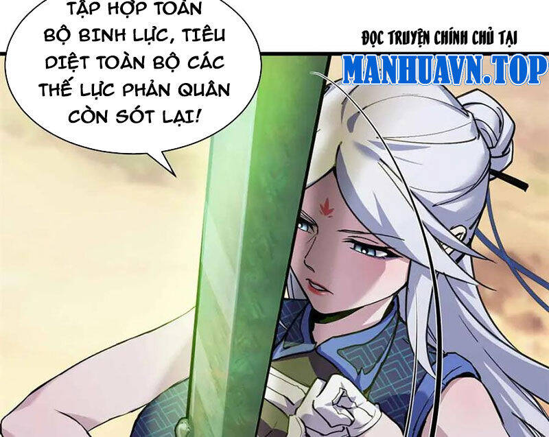 Chapter 165 - Trang 78