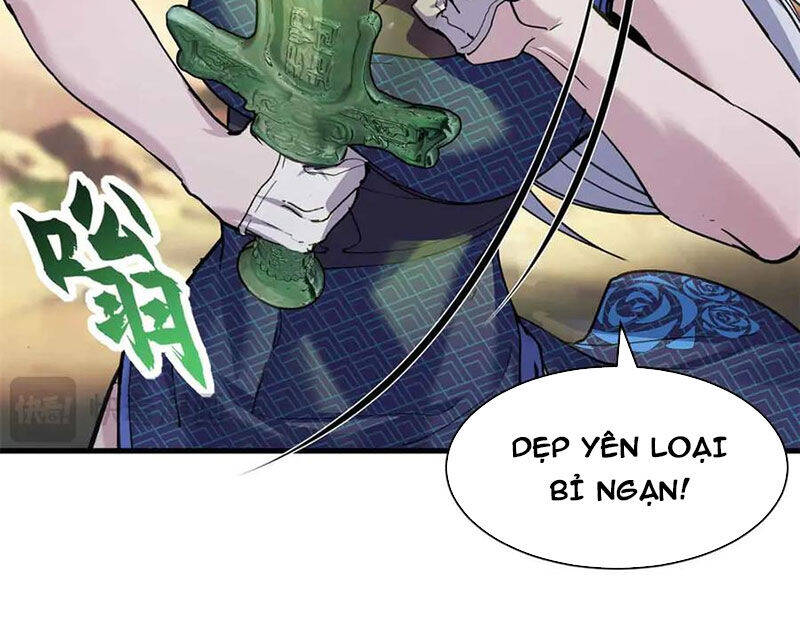 Chapter 165 - Trang 79