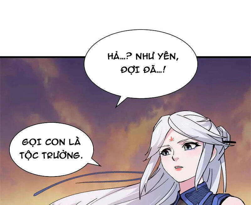 Chapter 165 - Trang 80