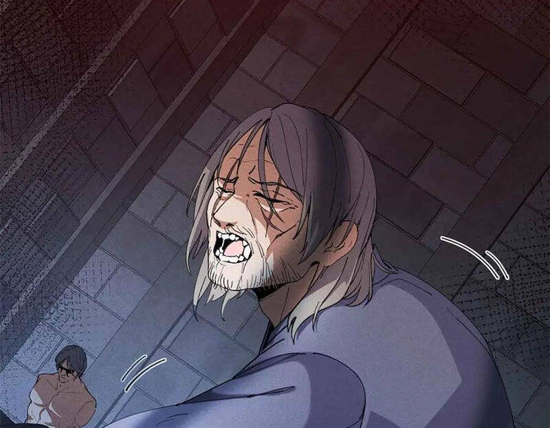 Chapter 165 - Trang 9