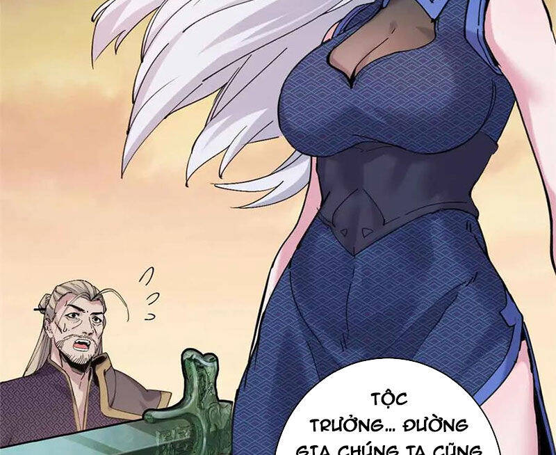 Chapter 165 - Trang 81