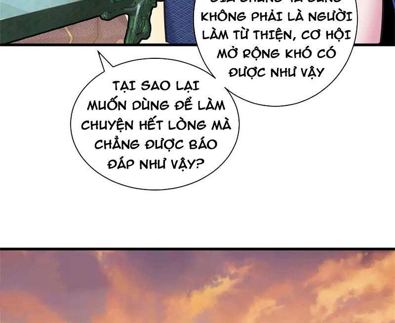 Chapter 165 - Trang 82