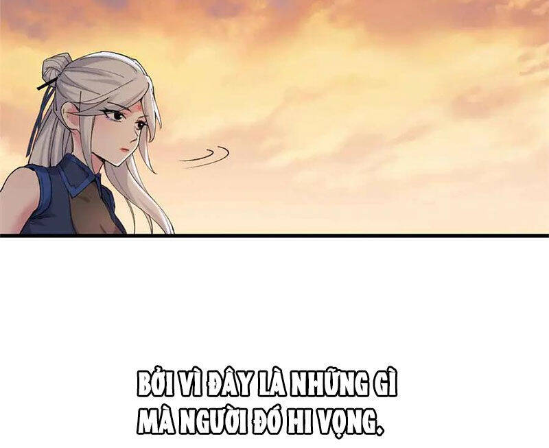 Chapter 165 - Trang 83
