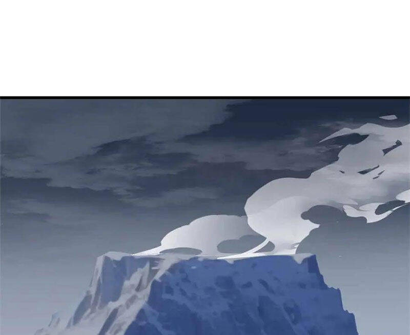 Chapter 165 - Trang 84
