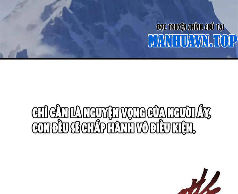 Chapter 165 - Trang 85