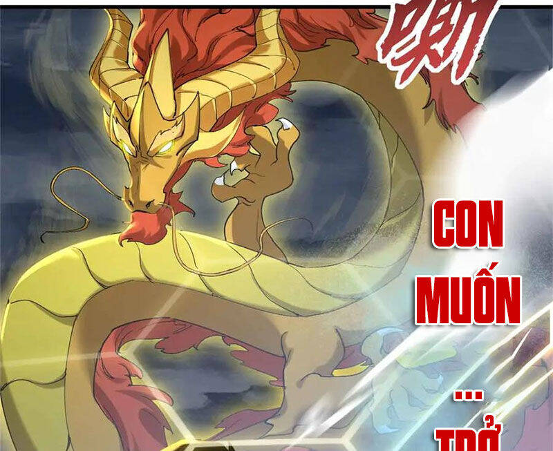 Chapter 165 - Trang 86