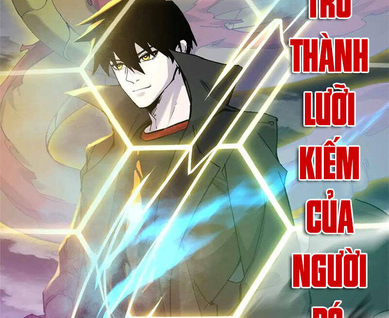 Chapter 165 - Trang 87