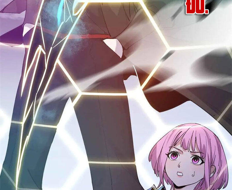 Chapter 165 - Trang 88