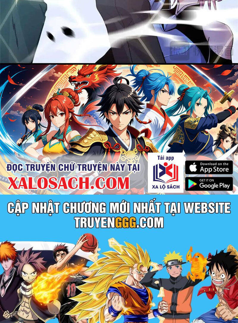 Chapter 165 - Trang 89