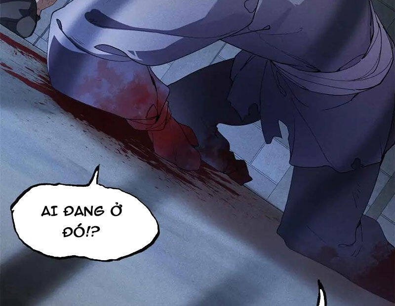 Chapter 165 - Trang 10