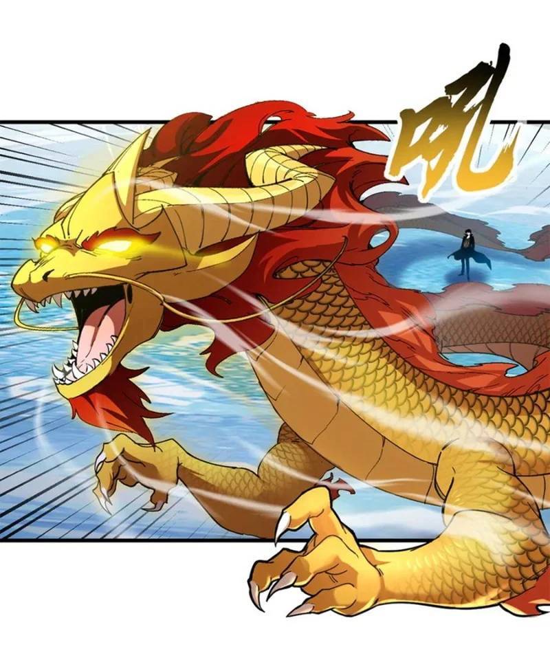 Chapter 166 - Trang 11