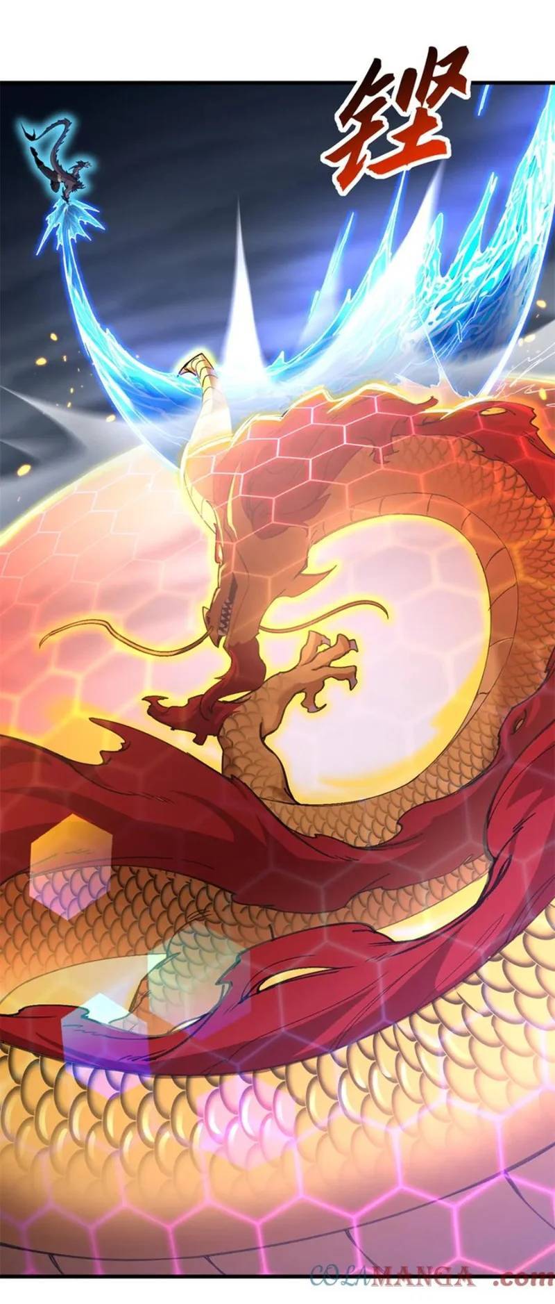 Chapter 166 - Trang 12