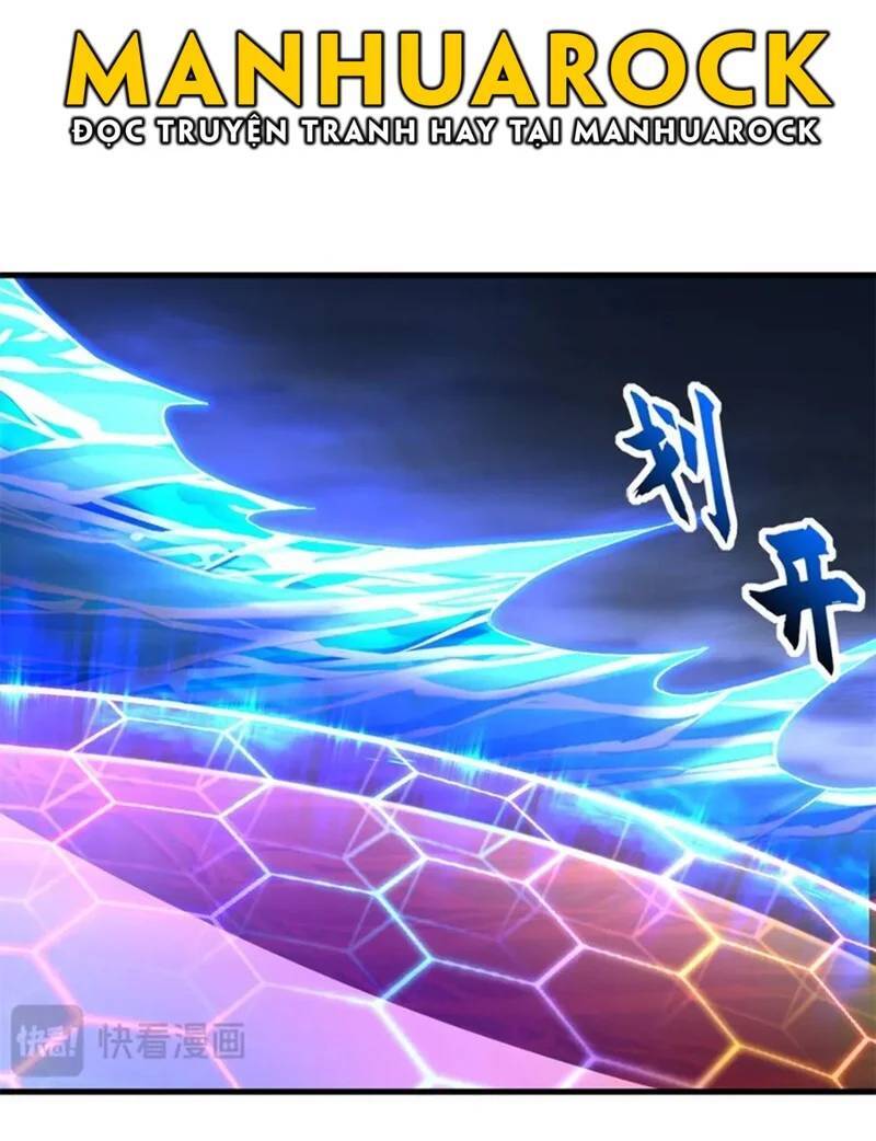 Chapter 166 - Trang 13