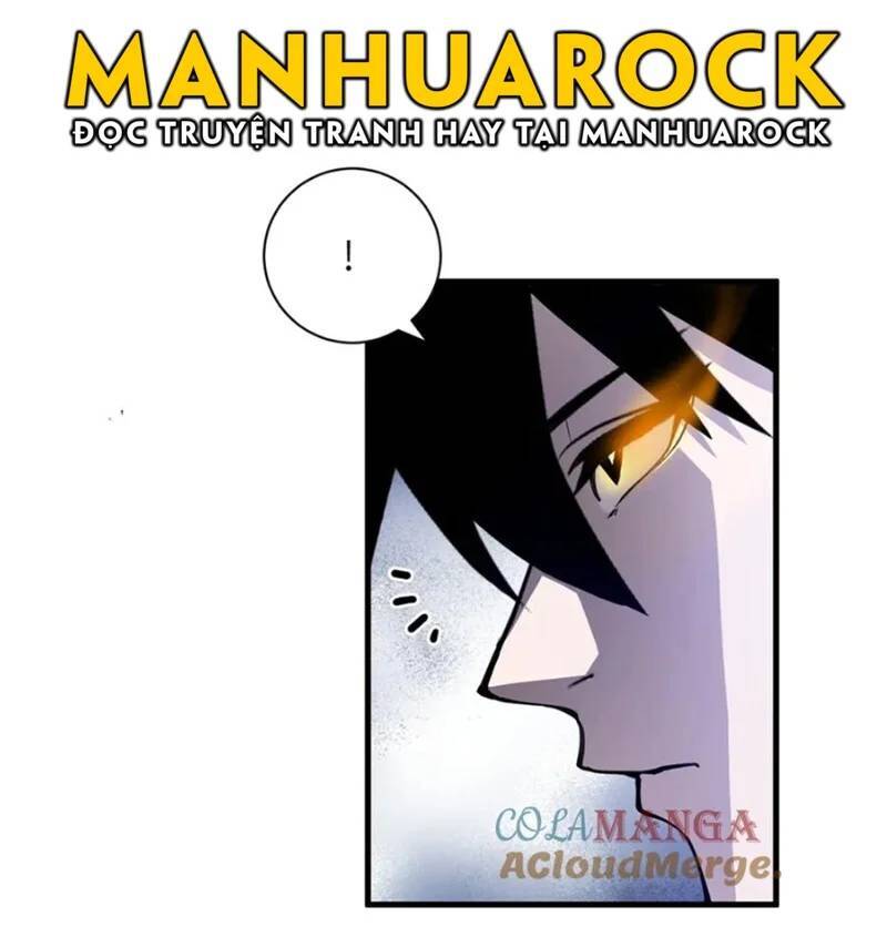 Chapter 166 - Trang 14