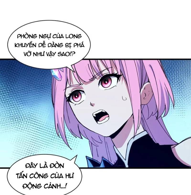 Chapter 166 - Trang 16