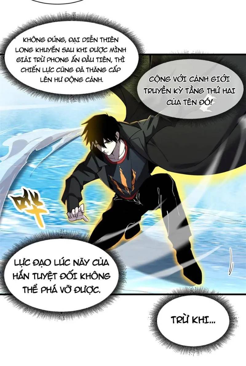 Chapter 166 - Trang 17