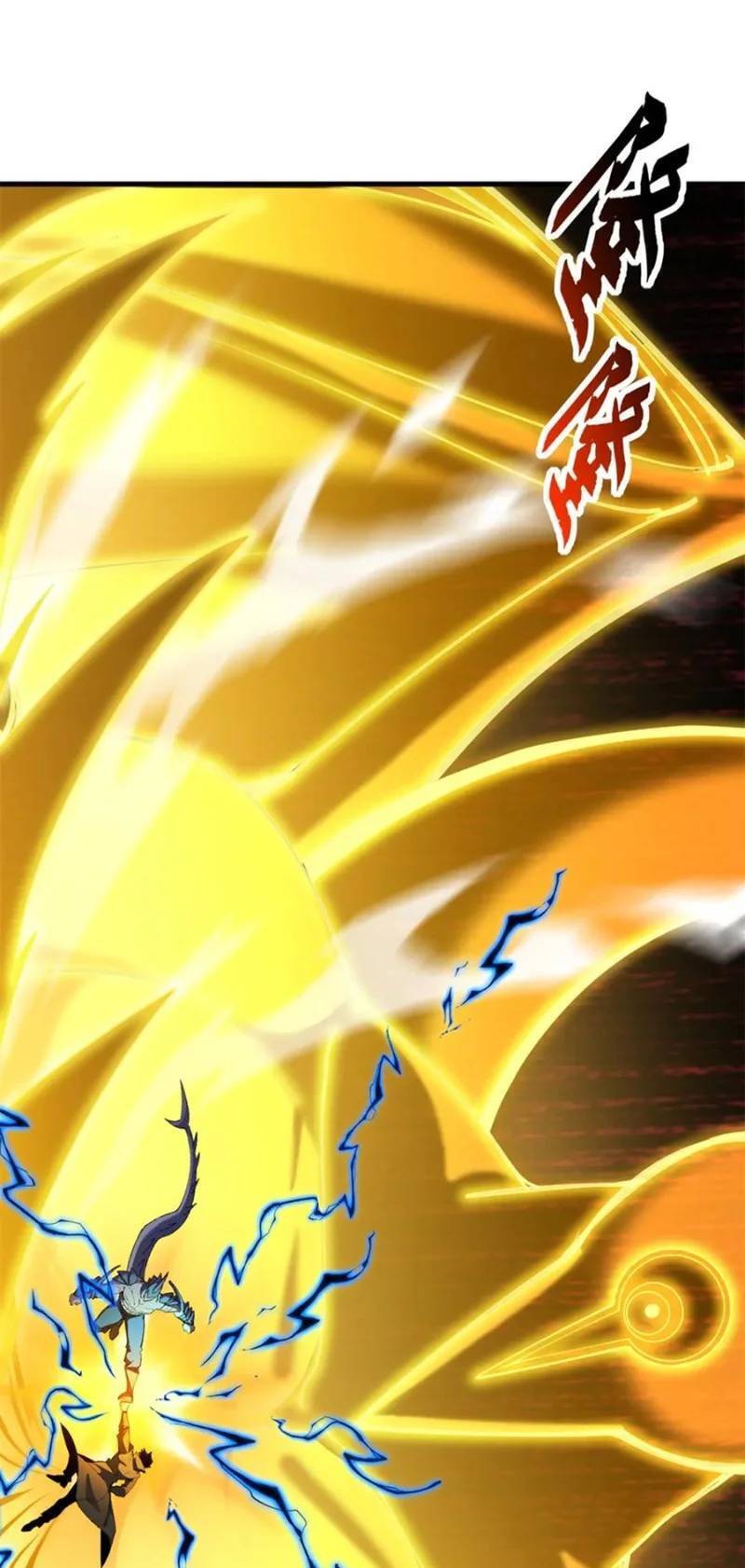 Chapter 166 - Trang 23