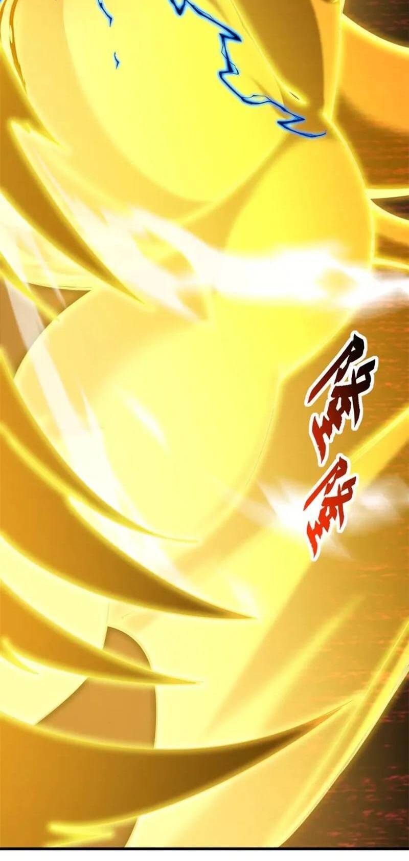 Chapter 166 - Trang 24