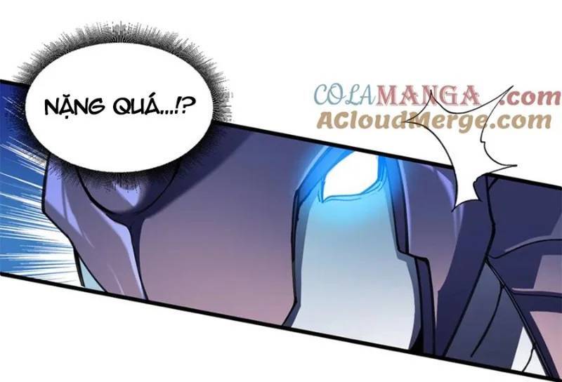 Chapter 166 - Trang 25