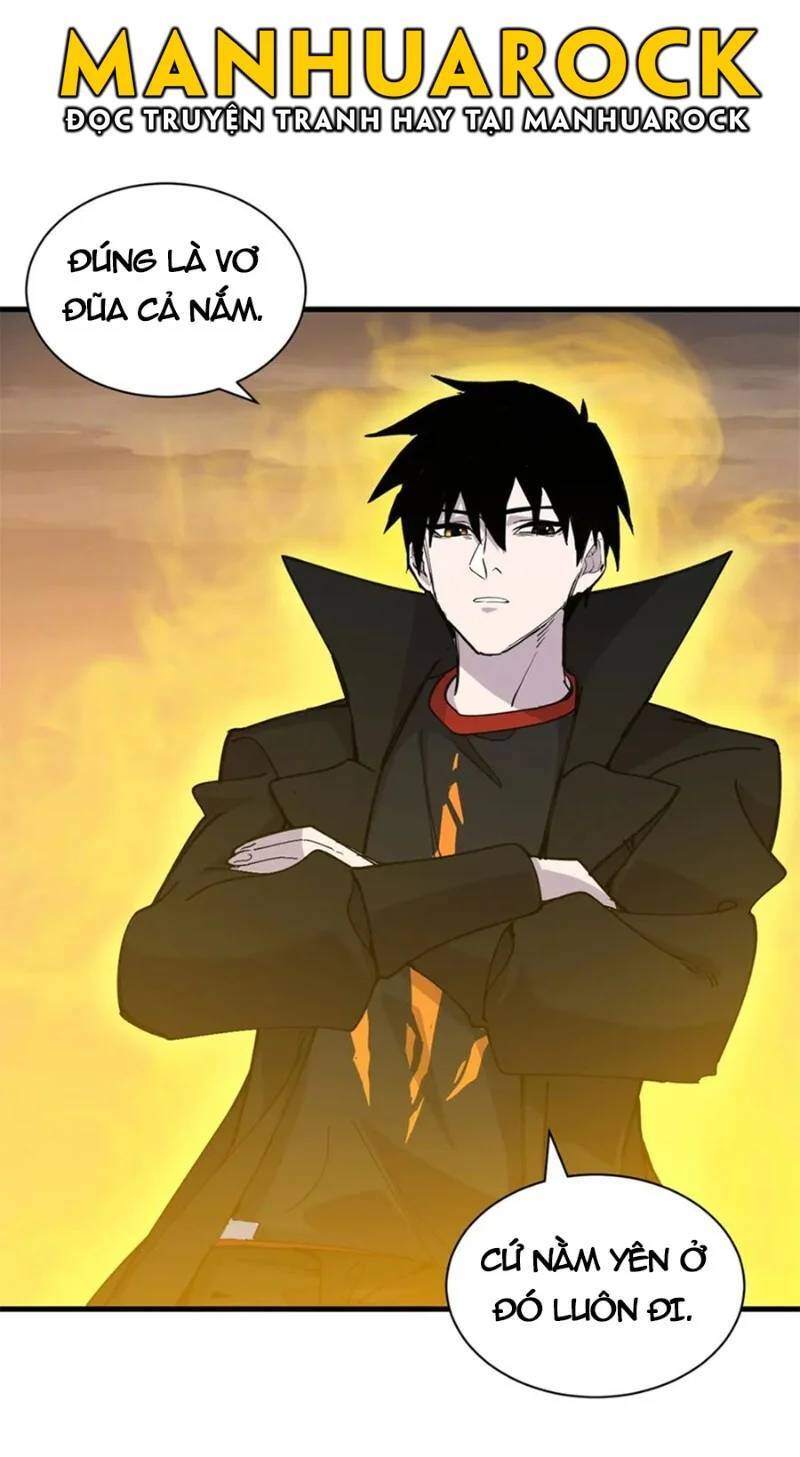 Chapter 166 - Trang 28