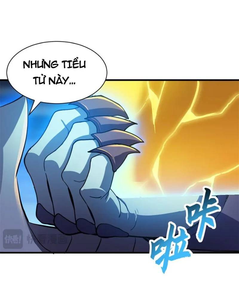 Chapter 166 - Trang 31