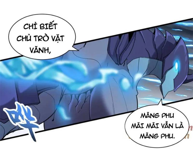 Chapter 166 - Trang 43