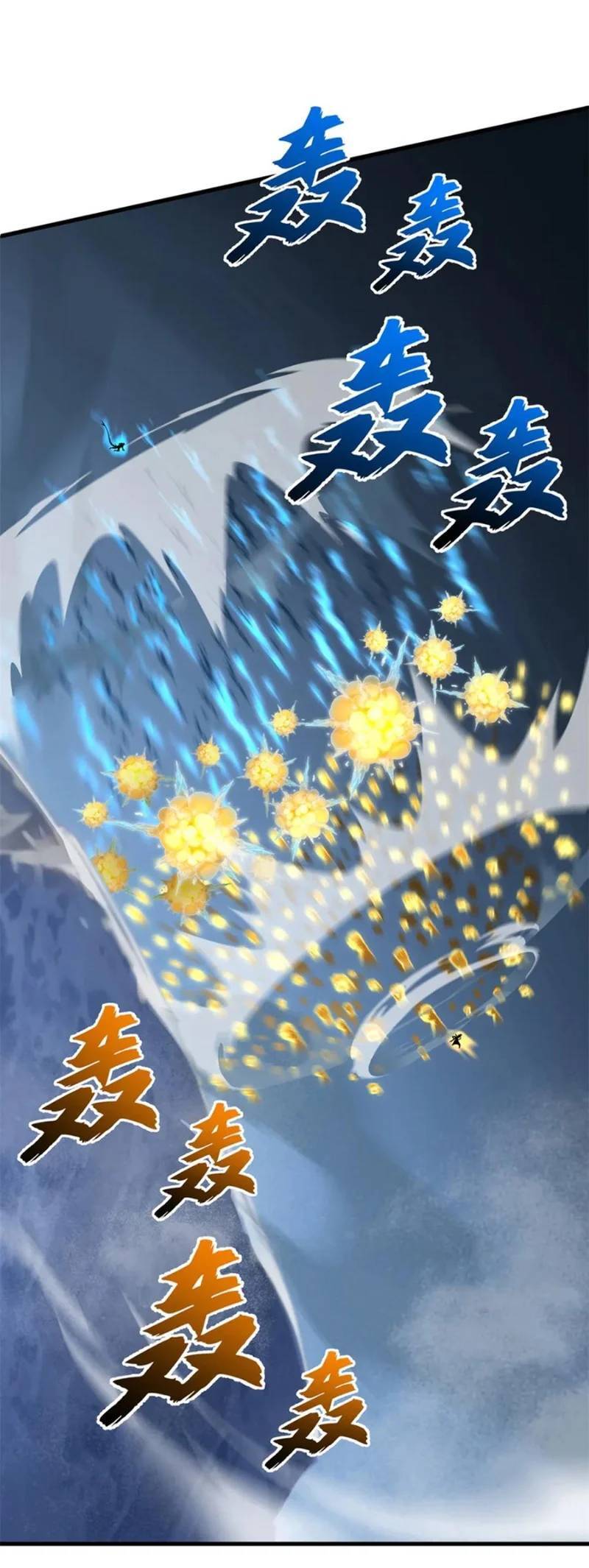 Chapter 166 - Trang 44