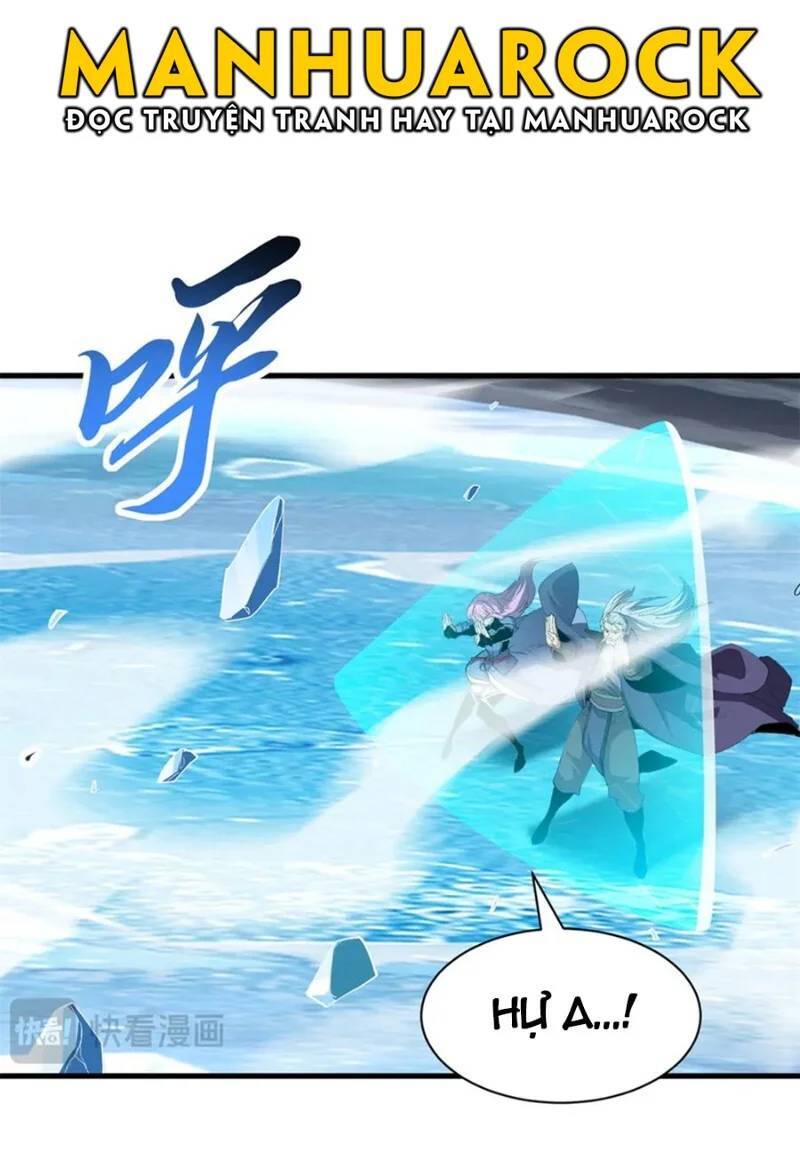 Chapter 166 - Trang 45