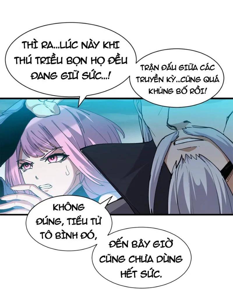 Chapter 166 - Trang 46
