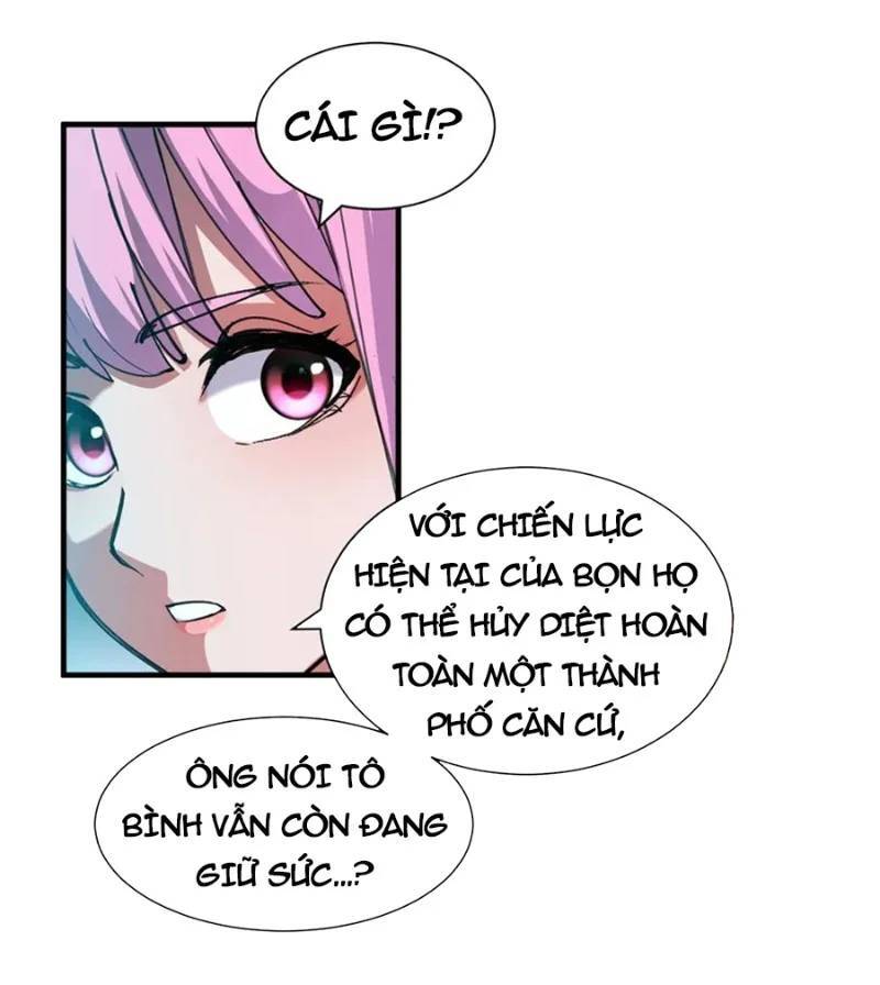Chapter 166 - Trang 47