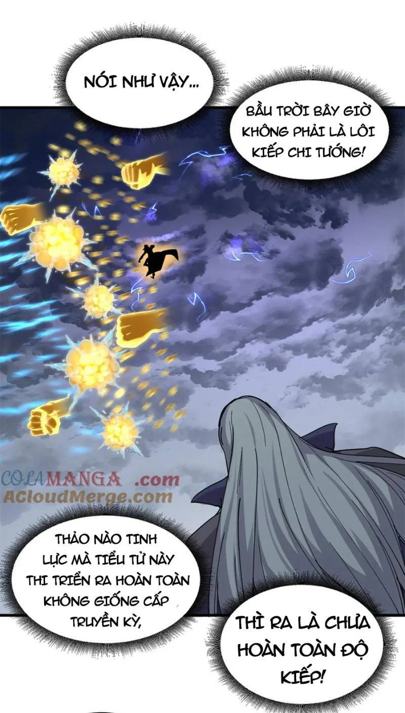 Chapter 166 - Trang 53