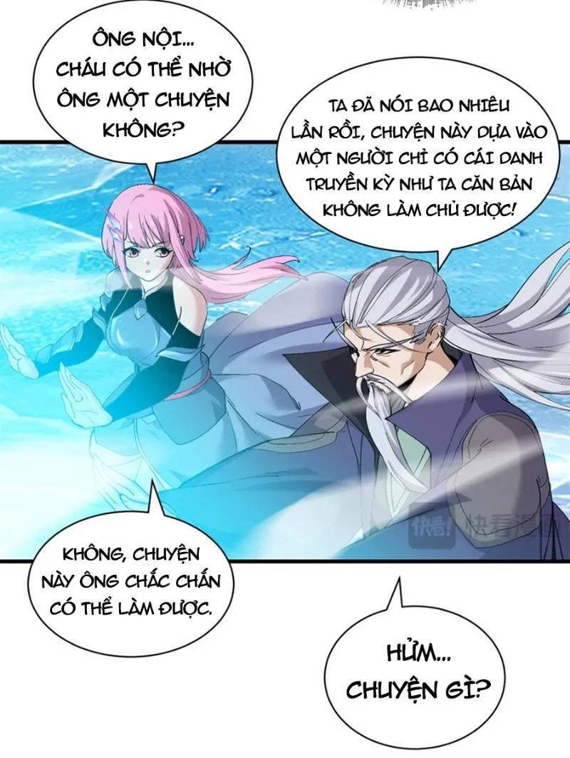 Chapter 166 - Trang 54