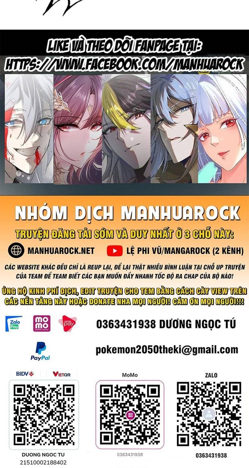 Chapter 166 - Trang 56