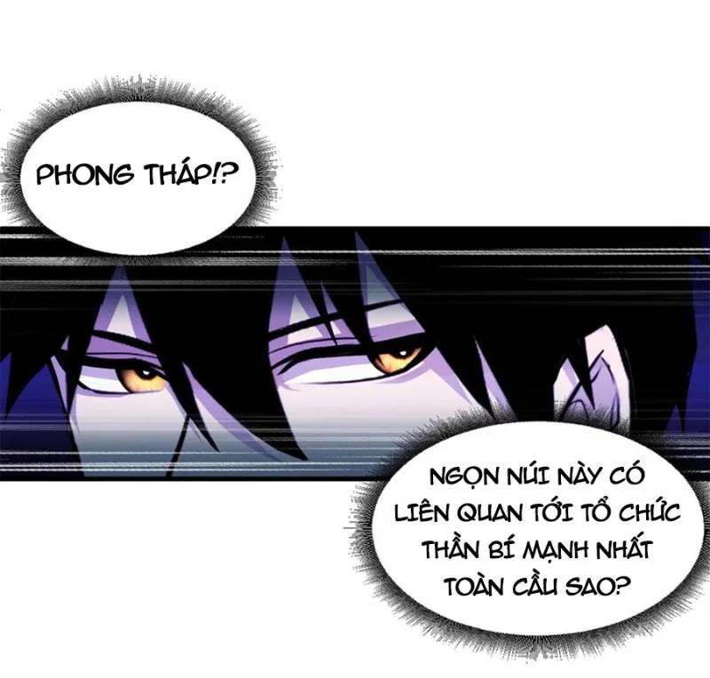 Chapter 166 - Trang 8