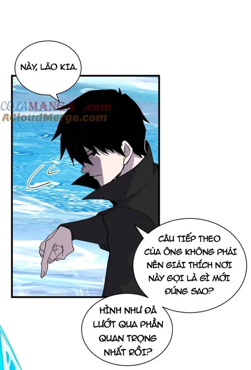 Chapter 166 - Trang 9