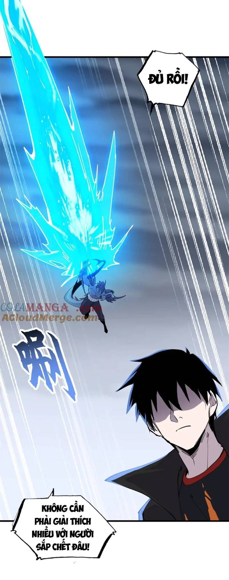 Chapter 166 - Trang 10