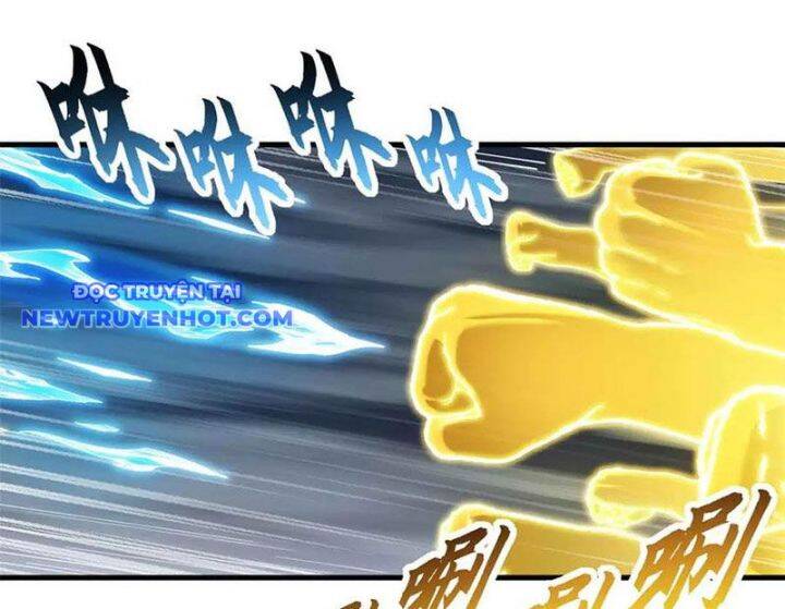 Chapter 167 - Trang 2