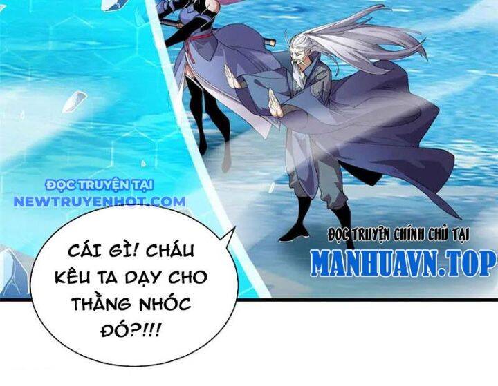 Chapter 167 - Trang 11