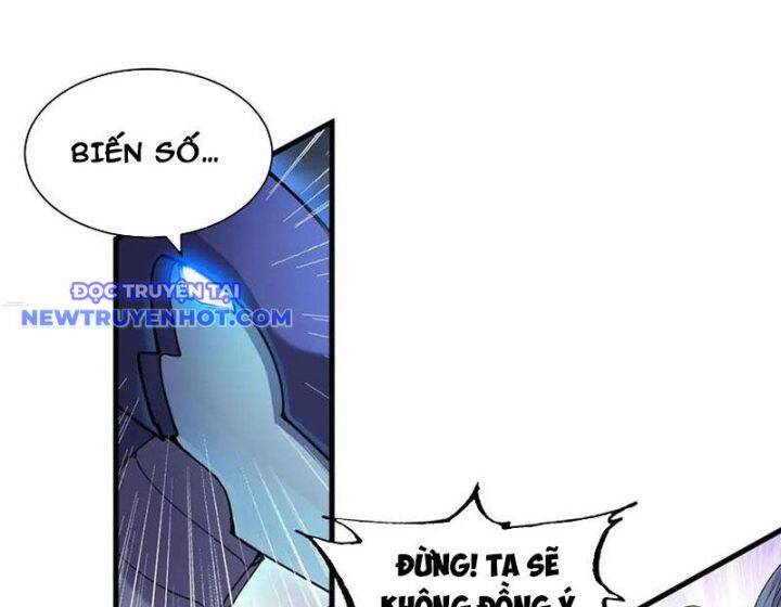 Chapter 167 - Trang 12