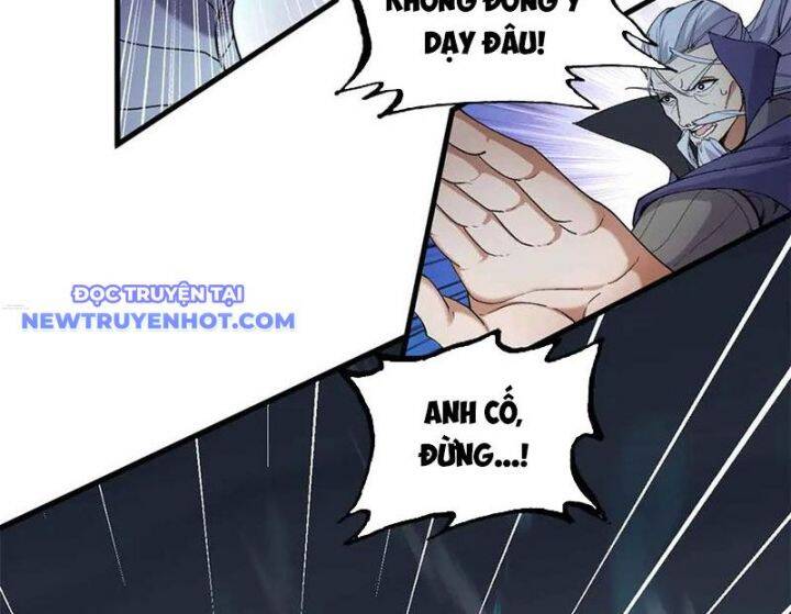 Chapter 167 - Trang 13