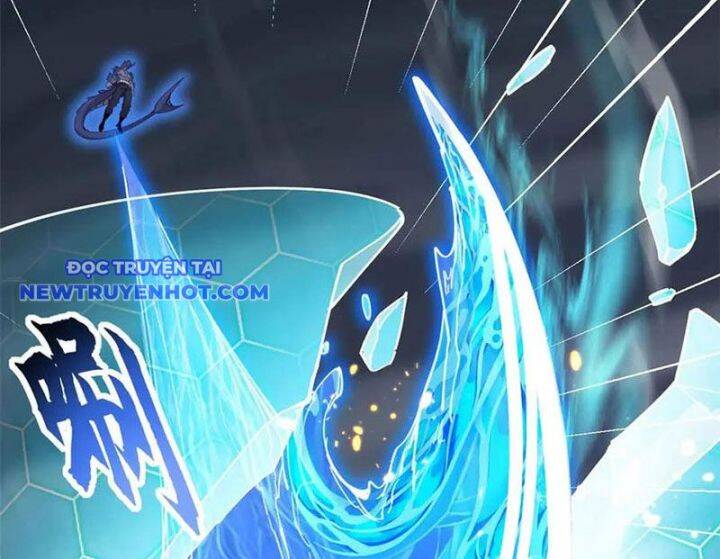 Chapter 167 - Trang 14