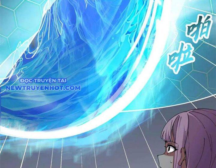 Chapter 167 - Trang 15